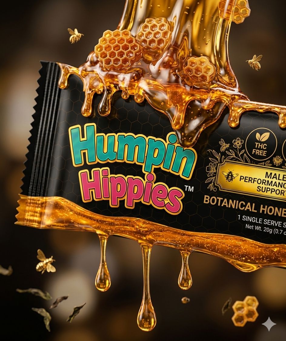 Honey
