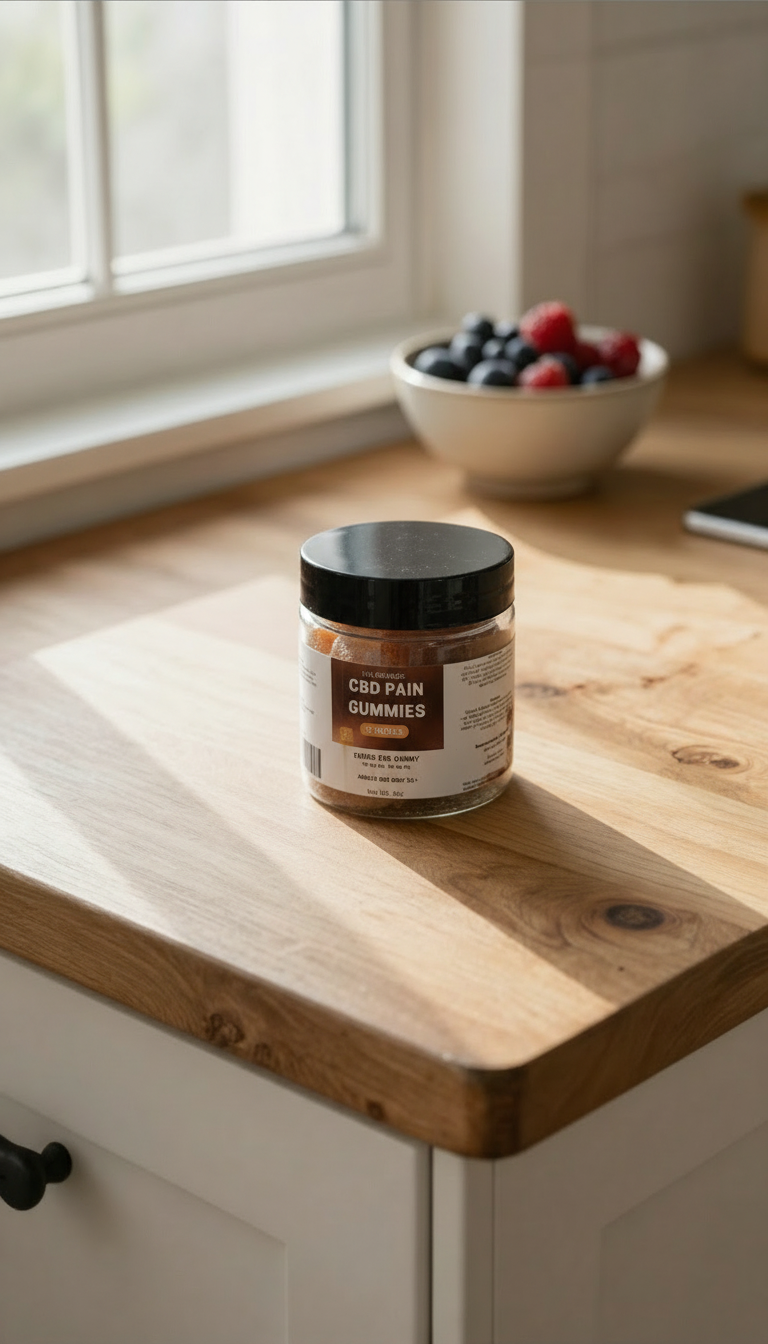 Works Like Advertised