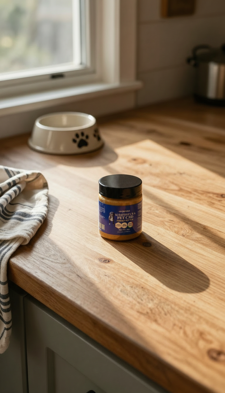 Fast Shipping, Great Quality