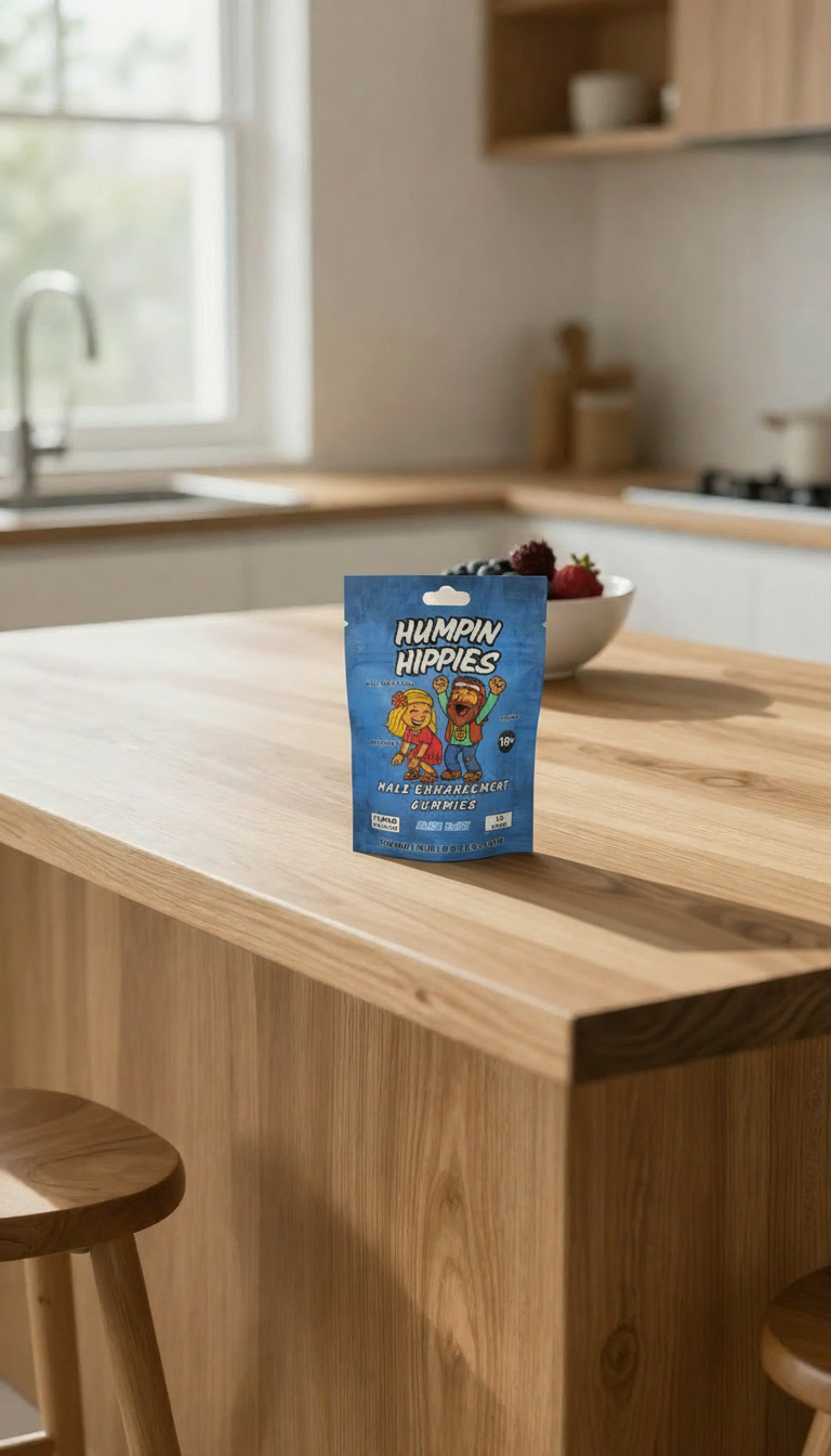 Solid Product, Will Reorder