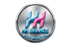 HH brands Direct 