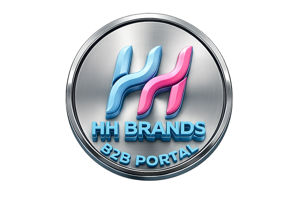 HH brands Direct 