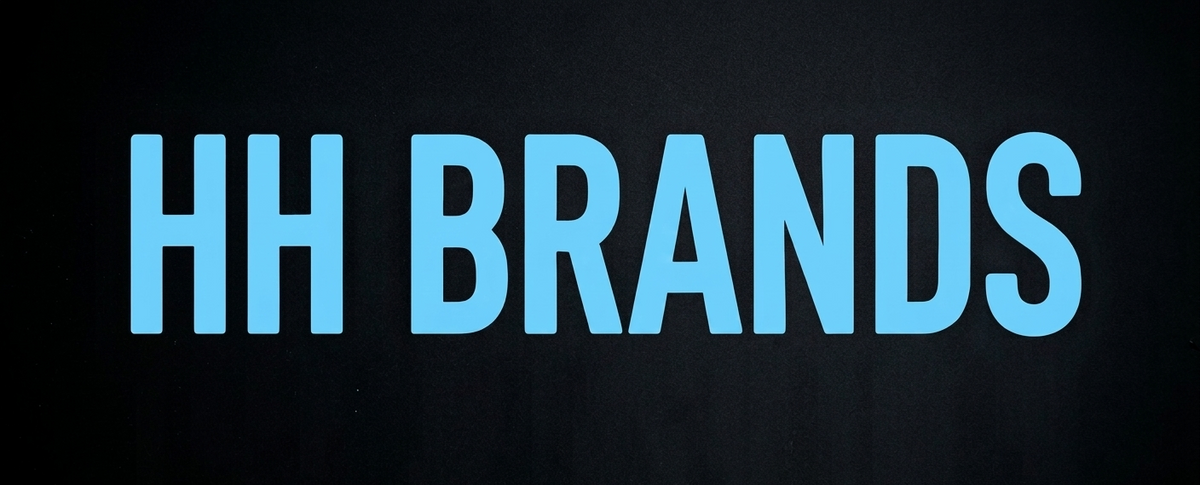 HH brands Direct 