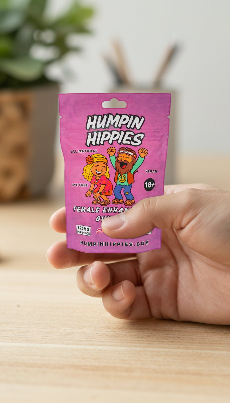 Smooth and Effective